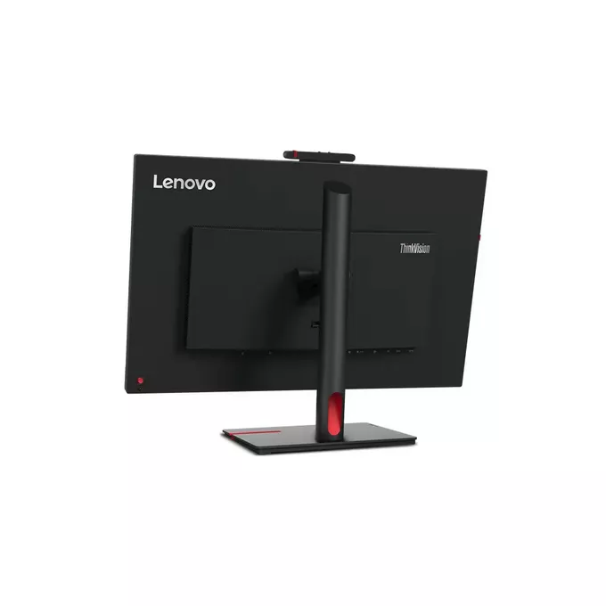 Lenovo Monitor 27.0 ThinkVision T27hv-30 WLED LCD 63D6UAT3EU