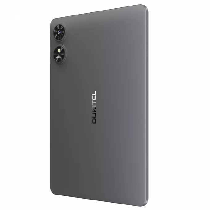 OUKITEL Tablet OT6 4/64GB Szary