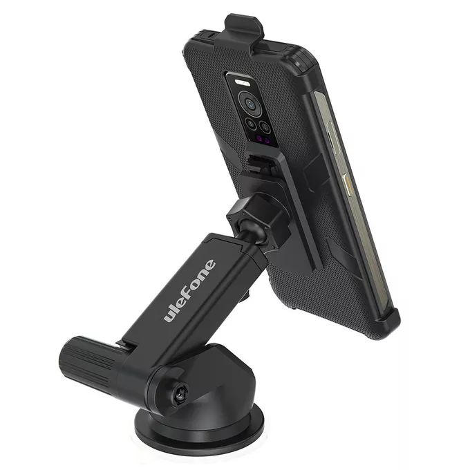 ULEFONE Uchwyt na telefon Armor Mount