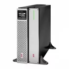 APC Zasilacz awaryjny SRTL3000RM4UXLI-NC APC Smart-UPS SRT Lithium Ion 3000VA RM 4U   230V Long Runtime with Network Card