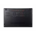 Acer Notebook Nitro V15 ANV15-51-566R  ESHELL/i5-13420H/16GB/1TB/RTX4050/15.6