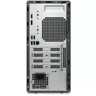 Dell Komputer Optiplex MT/Core i5-14500/8GB/512GB SSD/Integrated/DVD RW/No Wifi/Kb/Mouse/W11Pro