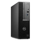 Dell Komputer Optiplex SFF/Core i5-14500/16GB/512GB SSD/Integrated/WLAN + BT/Kb/Mouse/W11Pro