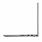 Dell Notebook Vostro 14 (3440) Win11Pro i5-1334U/16GB/512GB SSD/14 2.2K/Intel Iris Xe/FgrPr/Cam &amp; Mic/WLAN + BT/Backlit Kb/3 Cell/3YPS