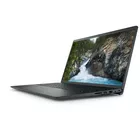 Dell Notebook Vostro 15 (3530) Win11Pro i5-1334U/8GB/512GB SSD/15.6 FHD 120Hz/Intel UHD/FgrPr/FHD Cam/Mic/WLAN + BT/Backlit Kb/3 Cell/3YPS