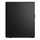 Lenovo Komputer ThinkCentre M70t G5 Tower 12U60001PB W11Pro i5-14400/16GB/512GB/INT/DVD/3YRS OS