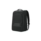 Lenovo Plecak ThinkPad Professional 16 Backpack Gen 2 4X41M69794