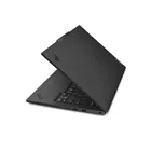 Lenovo Ultrabook ThinkPad T14 G5 21ML0031PB W11Pro Ultra 7 155U/16GB/512GB/INT/14.0 WUXGA/Black/3YRS Premier Support + CO2 Offset