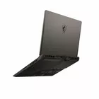 MSI Notebook Vector 16 HX A13VHG-492PL W11H/i9-13980HX/16GB/1TB/RTX4080/16.0