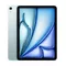 Apple iPad Air 11 cali Wi-Fi + Cellular 256GB - Niebieski