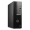 Dell Komputer Optiplex SFF/Core i5-14500/16GB/512GB SSD/Integrated/WLAN + BT/Kb/Mouse/W11Pro