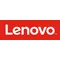 Lenovo Dysk SSD 1TB Performance PCIe Gen4 M.2 2280