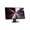 Lenovo Monitor ThinkVision 23.8 cali E24-30 63EDMAT2EU