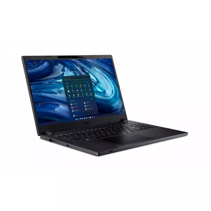 Acer Noteboook Travel Mate P2 P215-54-53TA WIN11PRO/i5-1235U/8GB/512SSD/IrisXe/15.6