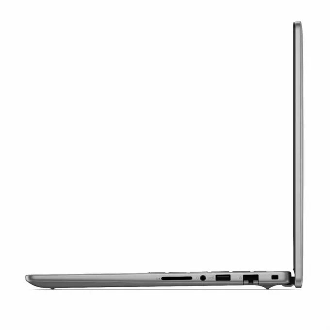 Dell Notebook Vostro 14 (3440) Win11Pro i3-1305U/8GB/512GB SSD/14.0 FHD+/Intel UHD/FgrPr/Cam &amp; Mic/WLAN + BT/Backlit Kb/3 Cell/3YPS