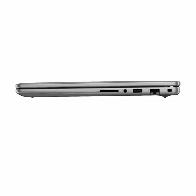 Dell Notebook Vostro 14 (3440) Win11Pro i3-1305U/8GB/512GB SSD/14.0 FHD+/Intel UHD/FgrPr/Cam &amp; Mic/WLAN + BT/Backlit Kb/3 Cell/3YPS