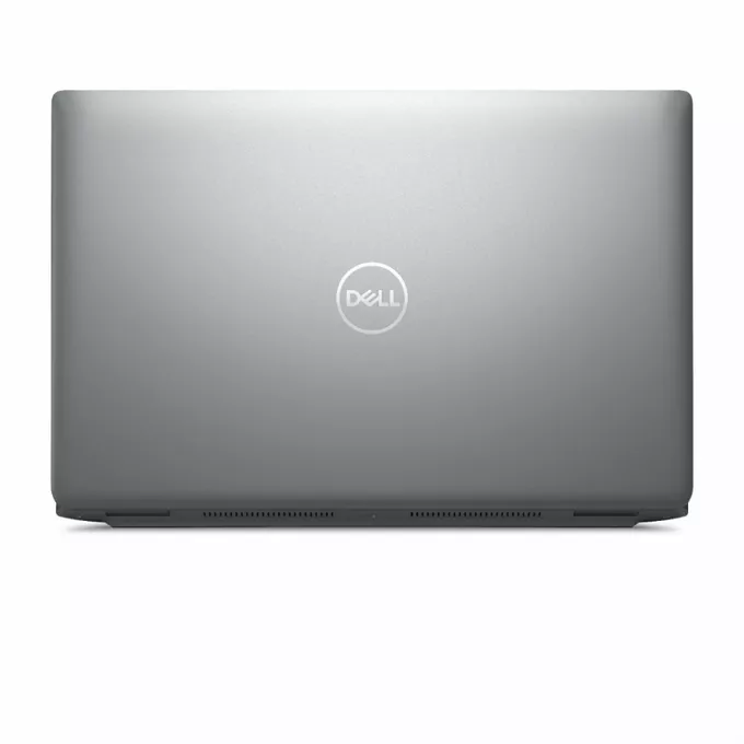 Dell Stacja robocza Precision 3591 Win11Pro Ultra 7 155H/32GB/1TB SSD G4/15.6 FHD/Nvidia RTX 1000/FgrPr&amp;SmtCd/FHD/IRCam/Mic/WLAN+BT/Backlit Kb/4 Cell/3YPS