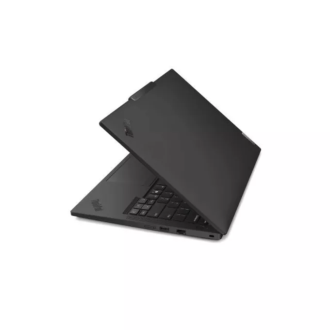 Lenovo Ultrabook ThinkPad T14 G5 21ML0025PB W11Pro Ultra 5 125U/16GB/512GB/INT/14.0 WUXGA/Black/3YRS Premier Support + CO2 Offset