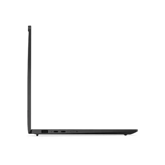 Lenovo Ultrabook ThinkPad X1 Carbon G12 21KC0067PB W11Pro Ultra 7 155U/32GB/1TB/INT/LTE/14.0 WUXGA/Black/vPro/3YRS Premier Support + CO2 Offset