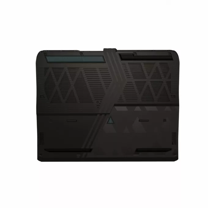 MSI Notebook Vector 16 HX A13VHG-492PL W11H/i9-13980HX/16GB/1TB/RTX4080/16.0