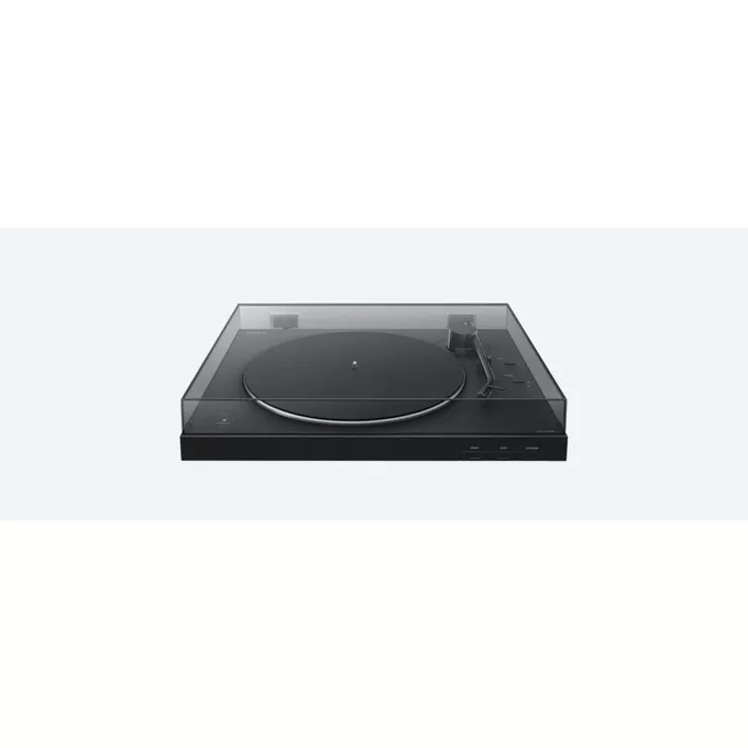 Sony Gramofon PS-LX310BT