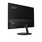 Acer Monitor 32 cala SA322QUAbmiipx