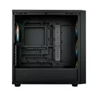 Cooler Master Obudowa MasterBox 600 czarna