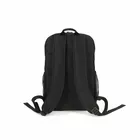 DICOTA Backpack ONE 15-17.3