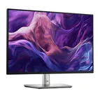 Dell Monitor 24 cale P2425E 16:10 WUXGA/HDMI/USBC/DP/RJ45/USB/3Y