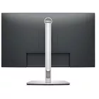 Dell Monitor 27 cali P2725H IPS LED Full HD(1920x1080)/16:9/HDMI/DP/USB-C/VGA/USB/5Y