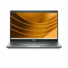 Dell Notebook Latitude 5350 Win11Pro Ultra 7 165U/16GB/512GB SSD Gen4/13.3 FHD/Integrated/FgrPr&amp;SmtCd/FHD/IR Cam/Mic/WLAN+BT/Backlit Kb/3C/vPro/3YPS