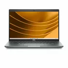 Dell Notebook Latitude 5450 Win11Pro Ultra 5 125U/8GB/512GB SSD Gen4/14.0 FHD/Integrated/FgrPr&amp;SmtCd/FHD/IR Cam/Mic/WLAN+BT/Backlit Kb/3C/3YPS