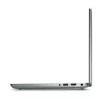 Dell Notebook Latitude 5450 Win11Pro Ultra 5 125U/8GB/512GB SSD Gen4/14.0 FHD/Integrated/FgrPr&amp;SmtCd/FHD/IR Cam/Mic/WLAN+BT/Backlit Kb/3C/3YPS