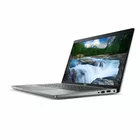 Dell Notebook Latitude 5450 Win11Pro Ultra 7 165U/32GB/512GB SSD Gen4/14.0 FHD/Integrated/FgrPr&amp;SmtCd/FHD/IR Cam/Mic/WLAN+BT/Backlit Kb/3C/vPro/3YPS