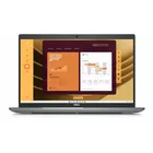 Dell Notebook Latitude 5550 Win11Pro Ultra 5 125U/16GB/512GB SSD Gen4/15.6 FHD/Integrated/FgrPr&amp;SmtCd/FHD/IR Cam/Mic/WLAN+BT/Backlit Kb/3C/3YPS