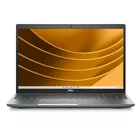 Dell Notebook Latitude 5550 Win11Pro Ultra 5 135U/16GB/512GB SSD Gen4/15.6 FHD/Integrated/FgrPr&amp;SmtCd/FHD/IR Cam/Mic/WLAN+BT/Backlit Kb/3C/vPro/3YPS