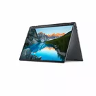 Dell Notebook Latitude 9450 2in1 Win11Pro Ultra 7 165U/32GB/1TB SSD Gen4/14.0 QHD+ Touch/Int/FgrPr/FHD/IR Cam/Mic/WLAN+BT/Backlit Kb/3C/vPro/3YPS