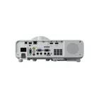 Epson Projektor EB-L210SF  3LCD/FHD/4000AL/16:9/2.5mln:1/Laser