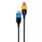 Gembird Kabel Ultra High speed HDMI AOC Series 8K 20M