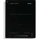 Gorenje Kuchenka turystyczna indukcyjna 1 pole ICY2000SP