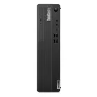 Lenovo Komputer ThinkCentre M70s G5 SFF 12U8000APB W11Pro i7-14700/16GB/512GB/INT/DVD/vPro/3YRS OS