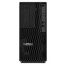 Lenovo Stacja robocza ThinkStation P2 Tower 30FR0014PB W11Pro i7-14700K/2x32GB/2TB/RTX4070 12GB/vPro/3YRS OS