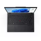 Lenovo Ultrabook ThinkPad T14 G5 21ML0046PB W11Pro Ultra 7 155U/16GB/1TB/INT/14.0 WUXGA/Touch/Black/3YRS Premier Support + CO2 Offset