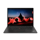 Lenovo Ultrabook ThinkPad T14s G4 21F8002FPB W11Pro 7840U/32GB/1TB/INT/14.0 WUXGA/3YRS Premier Support + CO2 Offset