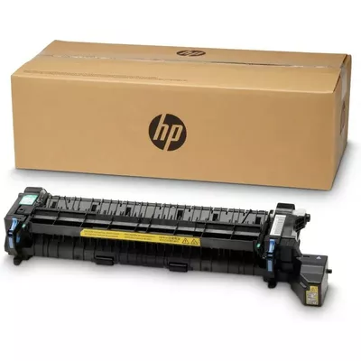 HP Fuser LaserJet 3WT88A 220V