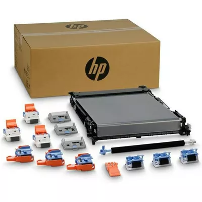 HP Pas transmisyjny LaserJet Image Transfer Belt Kit P1B93A