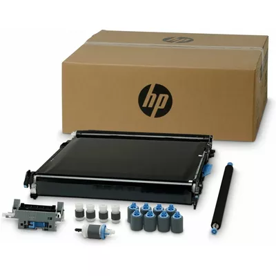 HP Zespół przenoszący LaserJet Image Transfer Kit CE516A