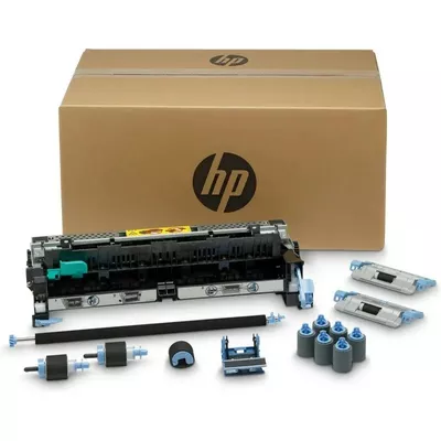 HP Zestaw konserwacyjny LaserJet 220V Maintenance Kit CF254A