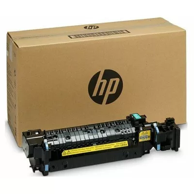 HP Zestaw konserwacyjny LaserJet 220V Maintenance Kit P1B92A
