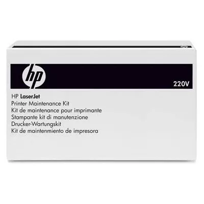 HP Zestaw konserwacyjny LaserJet 4250/4350 220v Maintenance Kit Q5422A